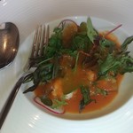 ビストロ　レガーレ - 