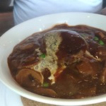 ビストロ　レガーレ - 