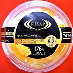 ファミリーマート - 