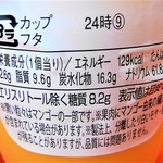 ファミリーマート - 