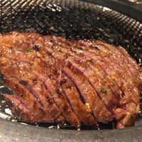 個室焼肉匠 - 