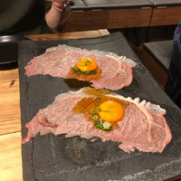 個室焼肉匠 - 
