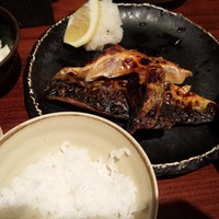銀平 北新地店 - 