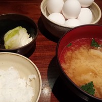 銀平 北新地店 - 
