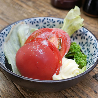 大衆割烹 うたり_1