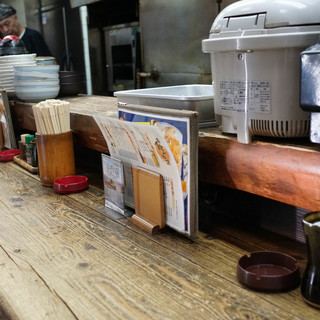 大衆割烹 うたり_2