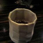 野口太郎 - ごちそうさまでした