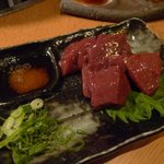 焼肉萬野 上本町店 - 