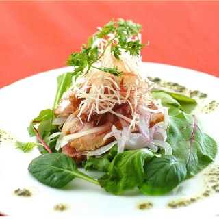 Japanese Dining & Wine じょうのや_0