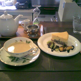 マギーズ・ファーム_0