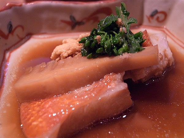 かわたけ 蓮池町通 割烹 小料理 食べログ