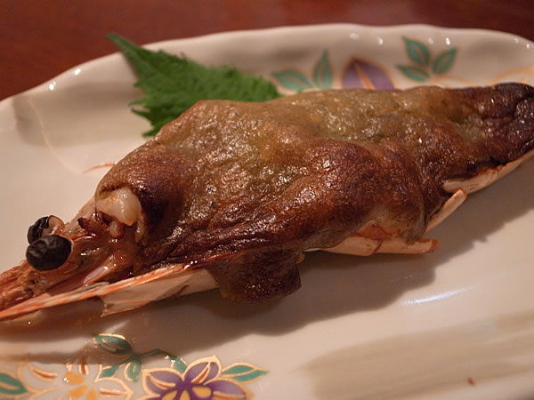 かわたけ 蓮池町通 割烹 小料理 食べログ