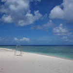 Coco Palm Garden Beach - 