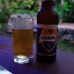 Fish Eye Marine Park - 