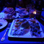 Fish Eye Marine Park - 