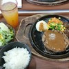 tigerBBQ ららぽーと横浜店