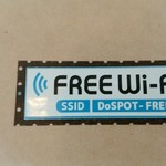 ユニフル コーヒー ボックス - 