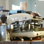 ユニフル コーヒー ボックス - 