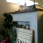 ユニフル コーヒー ボックス - 