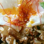 ユニフル コーヒー ボックス - 