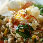 ユニフル コーヒー ボックス - 