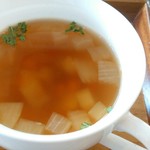 ユニフル コーヒー ボックス - 