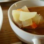 ユニフル コーヒー ボックス - 