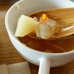 ユニフル コーヒー ボックス - 