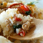 ユニフル コーヒー ボックス - 