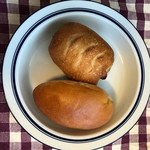 レイヨンヴェール - 