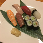 満月 - 