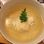 満月 - 