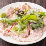 ビストロ HANEUMA - 