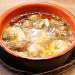 ビストロ HANEUMA - 