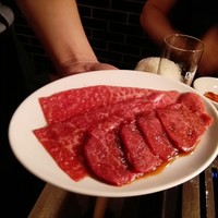 うしごろバンビーナ 恵比寿本店 - 