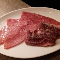うしごろバンビーナ 恵比寿本店 - 