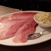 うしごろバンビーナ 恵比寿本店 - 