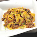 ビストロ HANEUMA - 