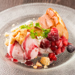 ビストロ HANEUMA - 