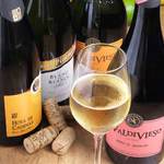 ビストロ HANEUMA - 