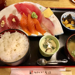 神保町 いろは - 