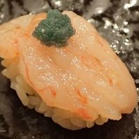 鮨 塚本 - 