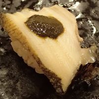 鮨 塚本 - 