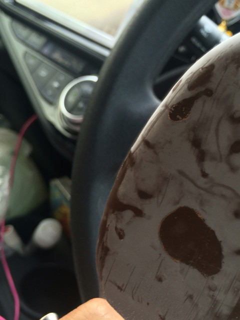 セブンイレブン 新庄松本店 &ndash; 24時間営業の便利なコンビニ情報