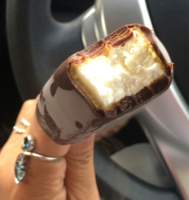 セブンイレブン 新庄松本店 - 新庄（コンビニ・スーパー）の写真