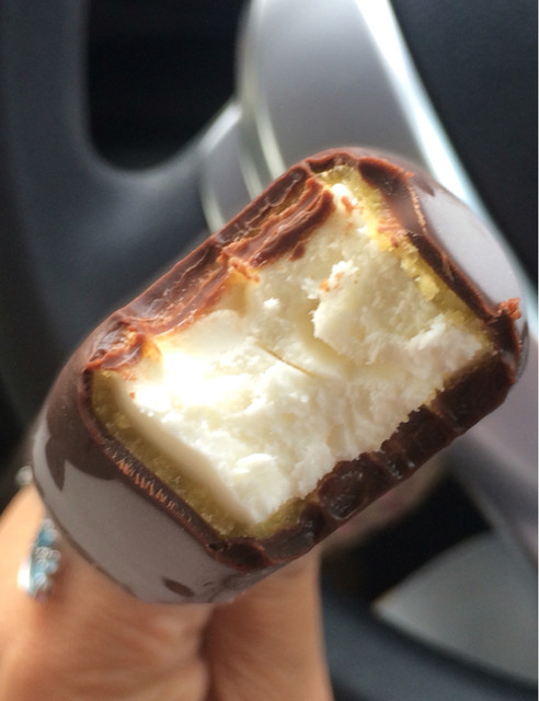 セブンイレブン 新庄松本店 - 新庄（コンビニ・スーパー）の写真