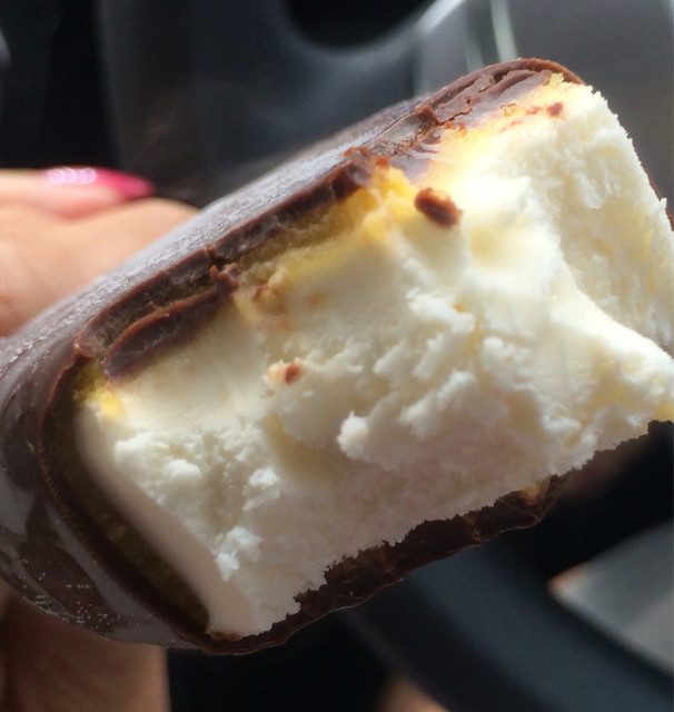 セブンイレブン 新庄松本店 - 新庄（コンビニ・スーパー）の写真