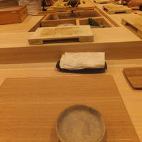 鮨 まるふく - 