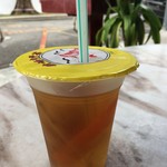 Sun Fong Bak Kut Teh - 