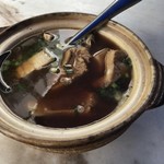 Sun Fong Bak Kut Teh - 